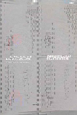 Chính chủ bán hh 2% cho ae