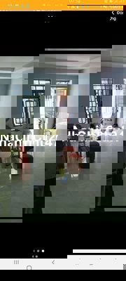 Chủ Cần bán nhà shc thạnh xuân q12 tphcm