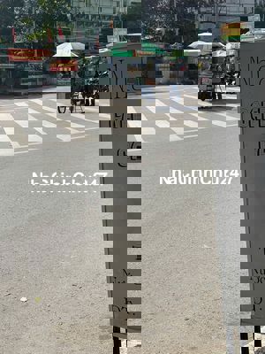 Nhà đã qua sử dụng. chính chủ. SHR. tân nhựt, bình chánh