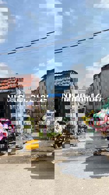 mặt tiền Thạnh Xuân 22 - chủ kẹt bán gấp