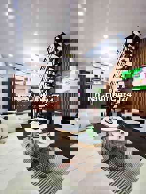 Mình chính chủ - tập thể 2 tầng C27 Tân Mai, 3 ngủ 2wc , sân phơi.