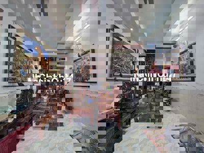 CÔNG CHỨNG NGAY🔥Nhà Nguyễn Thông Quận 3| Nhà 3 lầu sổ riêng👉 Chính chủ