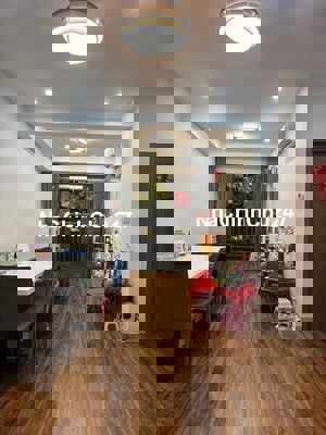 Chính chủ cần bán 1PN