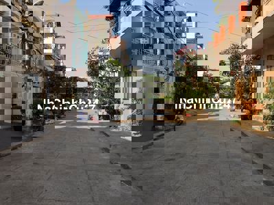 Chính chủ bán gấp nhà MTKD Quốc Hương Thảo Điền