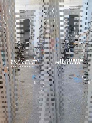 chính chủ cần bán gấp