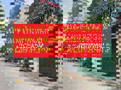 CHUYÊN KÝ GỬI MUA BÁN NHÀ ĐẤT CHÍNH CHỦ