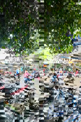 CHÍNH CHỦ BÁN MẶT TIỀN ĐƯỜNG 69