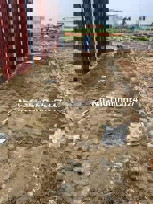 chính chủ cần bán đất