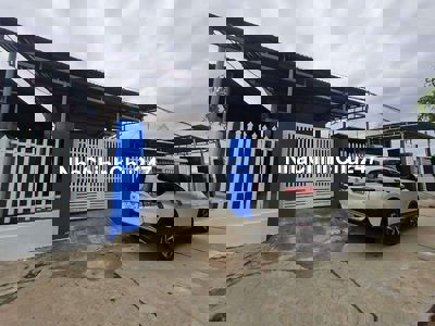 CHÍNH CHỦ CẦN BÁN CĂN NHÀ TÂM HUYẾT