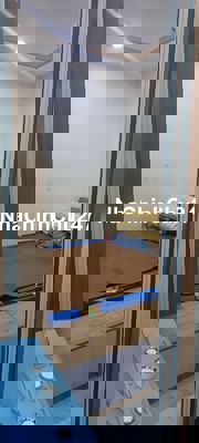 Chính chủ cần bán