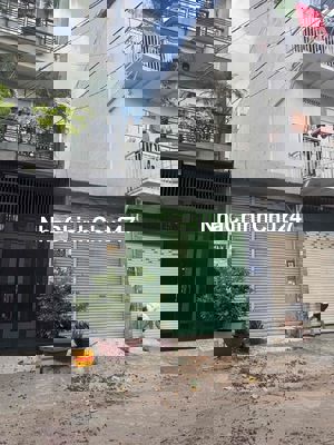 Chính chủ bán nhà MT MPN 92B Đỗ Bí , Quận Tân Phú. Giá 8,5 tỷ