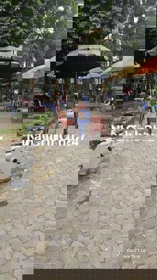 Chính chủ bán mảnh đất gần times city