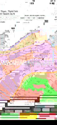 chính chủ cần bán đất đẹp