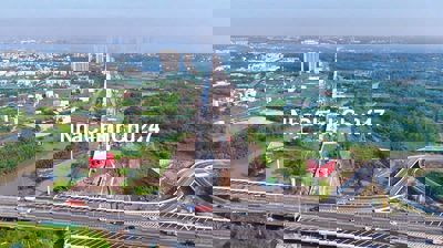 Bán 2 phòng ngủ MT Eamast chính chủ giá tốt