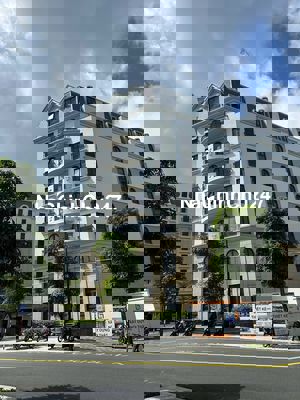 Boutique hotel Phú Quốc chính chủ