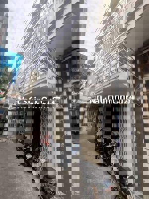 Nhà hẻm chính chủ cần bán ,gần metro, gần trường học, chợ,