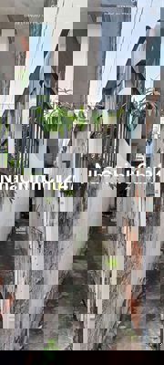 Chủ dễ tính cần bán căn nhà nhỏ.thu nhập thấp dễ tiếp cận