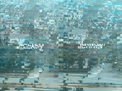 chính chủ bán căn 2N Valencia Việt Hưng giá 4,5 tỷ. full nội thất mới