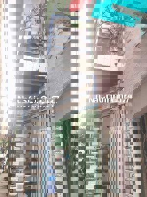 Chính chủ Nhà 2/1 Tôn Thất Thuyết, P18, Q4. ACE MG NHẬN KÈO 3%.