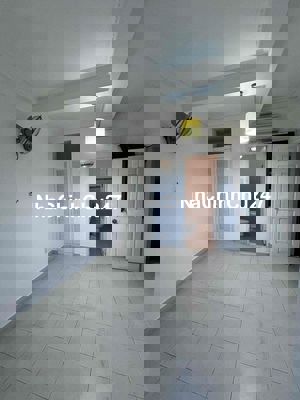 CHDV CHÍNH CHỦ KHU BINH THẠNH