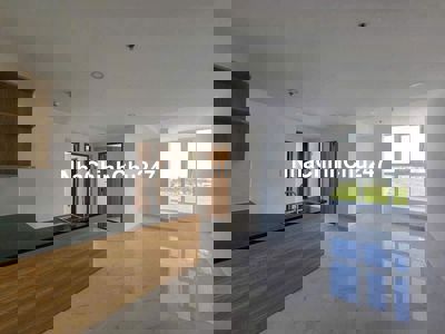 Chính chủ gửi bán căn 60m2 3,250 tỷ;68m2 3,570 tỷ;72m2 3,8 tỷ