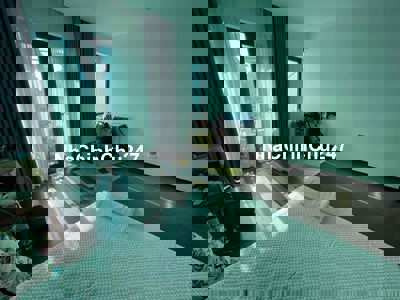 nhà tôi chính chủ cần bán nhà tự xây tâm huyết