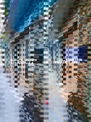 CHÍNH CHỦ BÁN NHÀ TÂM HUYẾT | VỊ TRÍ ĐẸP KỀ BÊN ĐƯỜNG PHẠM VĂN ĐỒNG