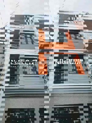 CUỐI NĂM CHỦ BÁN CĂN TRẦN QUÝ KHOÁCH,  Q1. 7TỶ500 - 59,5M2(5x11,9M)