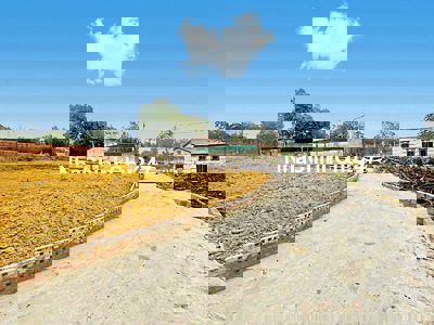 CHÍNH CHỦ CẦN TIỀN EM BÁN NHANH MẢNH ĐẤT TẠI HÒA LẠC GẦN ĐHQG HÀ NỘI