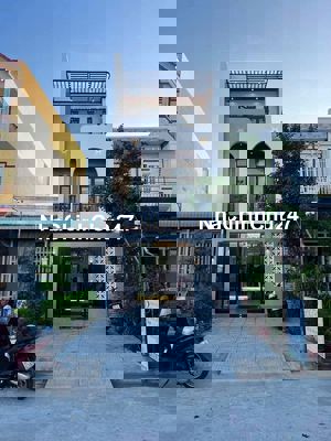 Chính chủ bán căn nhà đường 830D, Long An