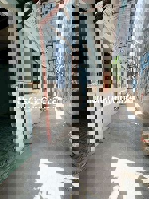 Chủ cần bán dãy trọ có thu nhập sẵn liên hệ nhanh còn kịp