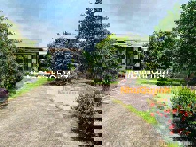 Chủ kẹt tiền cần bán gấp nhà có sổ riêng