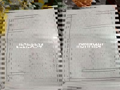 Chính chủ bán nhà mặt tiền đường số 12 phước bình 100m2 giá 8,5 tỷ