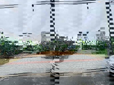 CHÍNH CHỦ BÁN 200M2 ĐÔ ĐỐC LÂN - HÒA XUÂN ĐÀ NẴNG