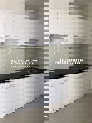 Chính chủ gởi bán căn Góc lầu thấp Topaz 2pn 3,95 tỷ bao sang tên