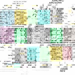 CHÍNH CHỦ CẦN RA HÀNG CĂN 1PN TẦNG CAO GIÁ TỐT