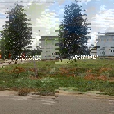 CHÍNH CHỦ BÁN GẤP – ĐẤT ĐẸP TRUNG TÂM XUYÊN MỘC – 405m² (100m² thổ cư)