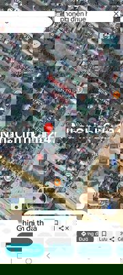 Tôi Chính chủ cần bán đất tại Trung tâm thị trấn