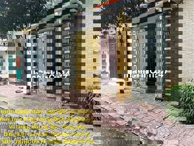 NHÀ CHÍNH CHỦ 761/3, Đường Trương Công Định, Phường 9,TP.Vũng Tàu,BRVT