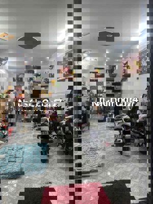 Nhà Chính Chủ Cần Bán