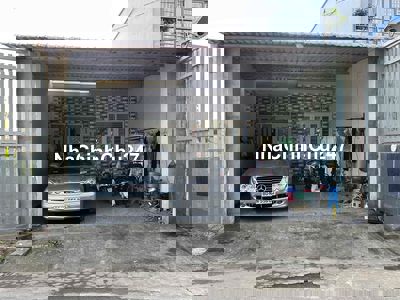 Cần Bán nhà chính chủ Ấp 2 , Tân Thanh Đông , Củ Chi , Tp Hồ Chí Minh