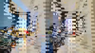 Em gửi bán nhanh căn hộ Hưng Phát 2 sổ hồng chính chủ