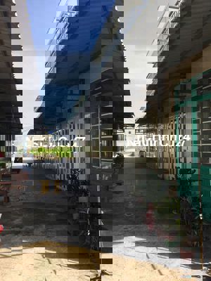 Chính Chủ Cần Bán Lại Căn Nhà Nhỏ 21m chỉ 220tr