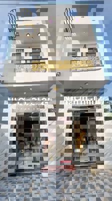 NHÀ CHÍNH CHỦ BÁN GẤP TẠI ĐƯỜNG HL 11, GIÁ CỰC TỐT CHO NHÀ ĐẦU TƯ