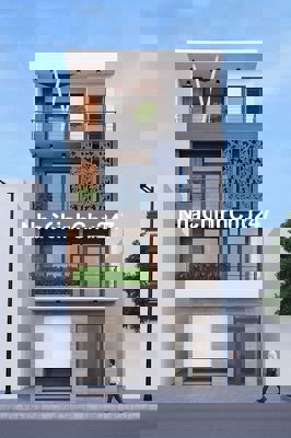 Chính chủ, 64m2 đất, 2 MT đường nhựa,Lò Lu, Phường Long Trường, TPHCM