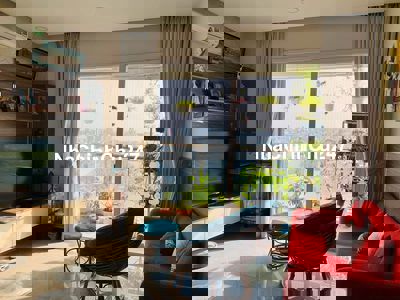 Chủ bán căn hộ chung cư 312 Lạc Long Quân, 66m2, 2pn, 3.2 tỷ, có sổ