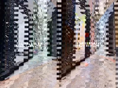 Chính chủ bán nhà 6tầng thang máy phố Trần Duy Hưng 3N3WC giá 16,98tỷ