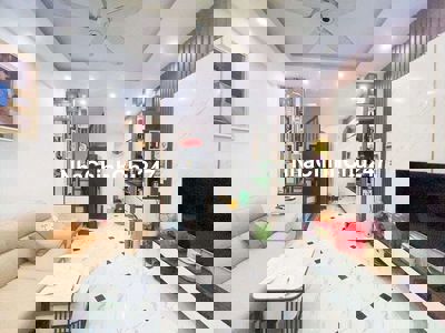 Nhà đẹp giá tốt kiến hưng hà đông hà nội chính chủ nhờ bán