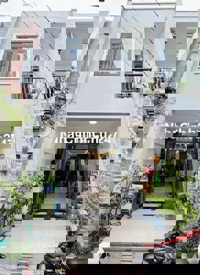 🌟Chính Chủ Cần Bán Gấp _Giảm 200tr.