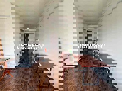 Chính chủ cần bán căn hộ Ehome Southgate 51m2, sổ hồng sang tên ngay